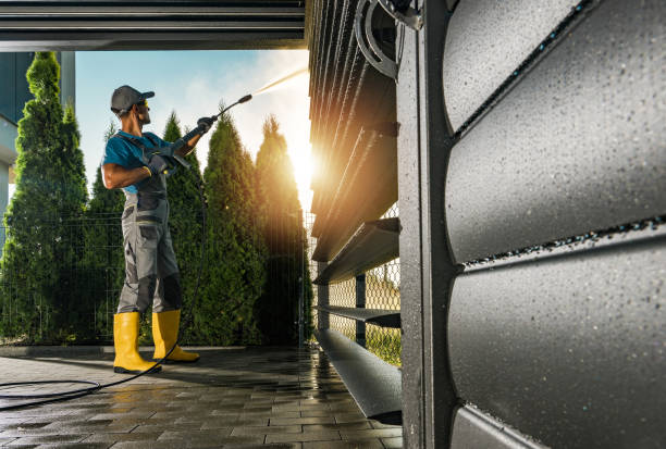 Best Pressure Washing Patio  in Elverta, CA