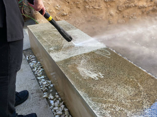  Elverta, CA Pressure Washing Pros